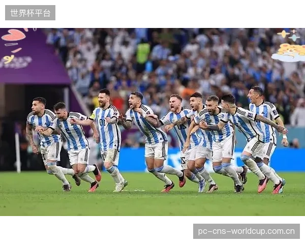 针对2022年十六强战点球失利的教训，预计球队已进行专项训练以应对潜在的点球对决。