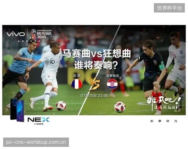法国队小组赛赛程由难到易再到难，这对德尚的排兵布阵和球员体能分配提出考验。