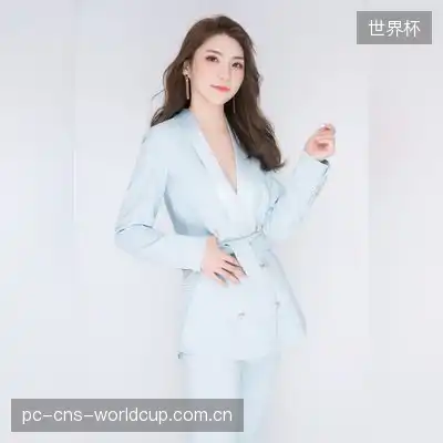 贾雅沛