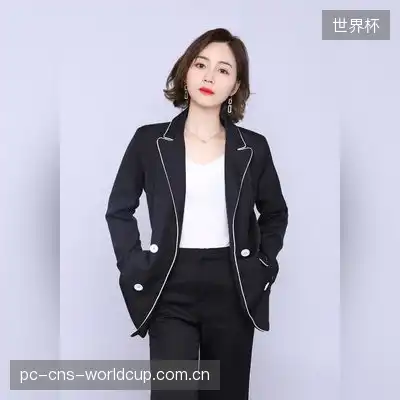 黎梓