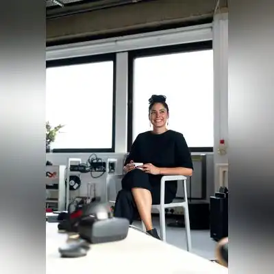 潘鹭