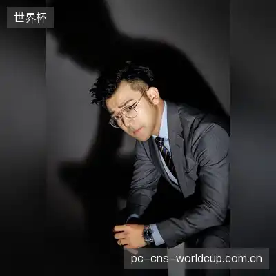 上官子轩