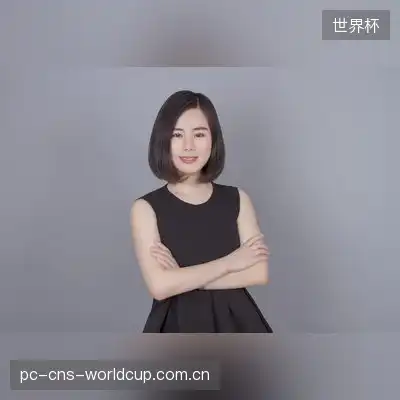 宋骁蕊